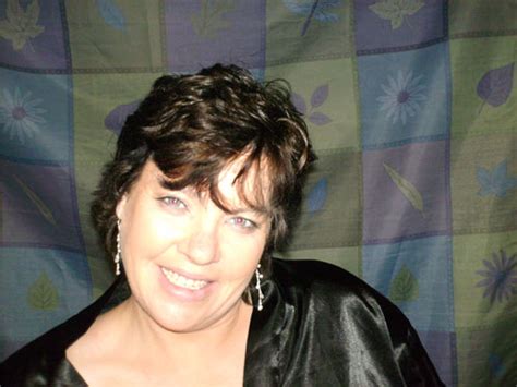 Plan q pour puceau qui cherche à baiser de la femme mature Plan Q Puceau