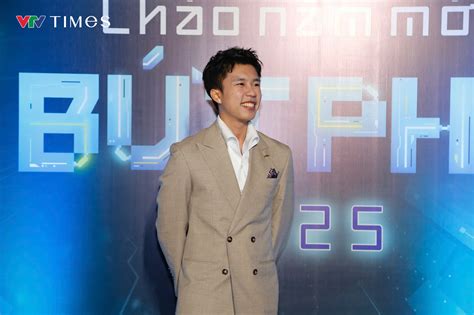 D N Di N Vi N Mc Hot D Th M Vtv Awards