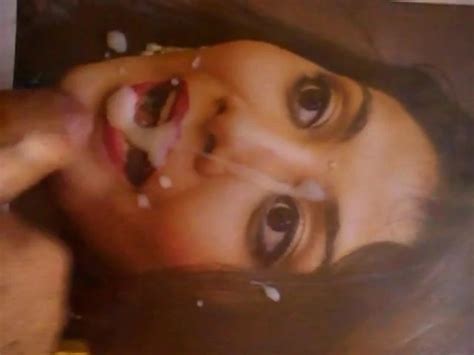 V Deos Porno Gay De Espa Oles Xhamster