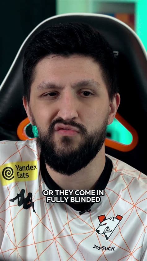 Теперь твои «фенрирки» никто не найдет! #fenrir #r6s #rainbowsixsiege ...