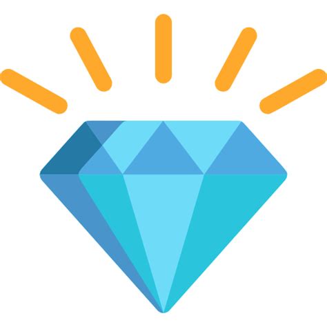 Herramienta Para Cambiar Oro Por Diamantes En Free Fire 2024