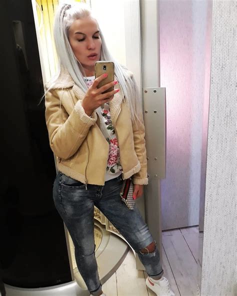 Serbian Hot Whore Girl Beautiful Ass Svetlana Djordjevic Porn Pictures XXX Photos Sex Images