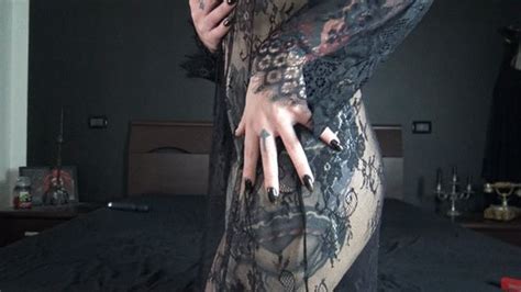 SOLO MASTURBATION Videos And Porn Clips Clips4Sale