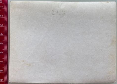 Shirtless Couple Men Trunks Bulge Affectionate Guys Gay Interest Vintage Photo Ebay