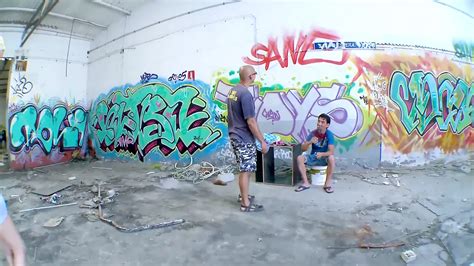 Vídeos porno de Latina Casting gratis xHamster