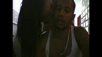 perdendo cabaço negrinho XVIDEOS