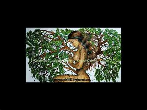 Славяно - Арийские Веды - (Книга Света) Книга 2. - YouTube