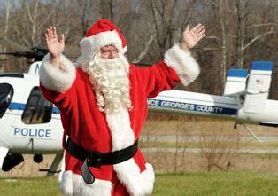 De Motive Sa Vrei Sa Faci SEX Cu Mos Craciun CATAUNFORGIVEN