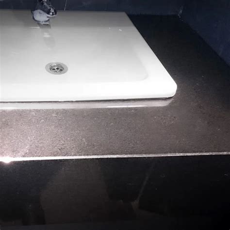 Мраморные столешницы купить | Цены на столешницы из мрамора для кухни