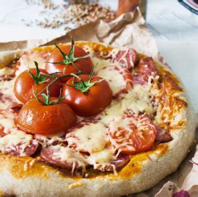 Пекарский камень для выпечки в духовке — купить в Москве и СПБ