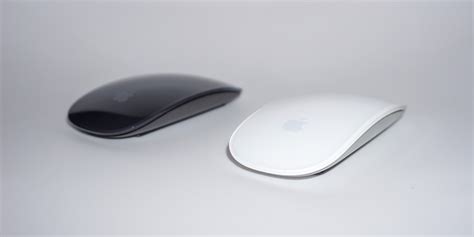 Il Mouse Apple Non Funziona Non Si Connette A Windows Quick Fix