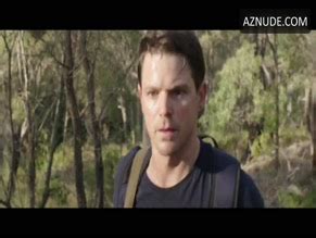 Killing Ground Nude Scenes Aznude