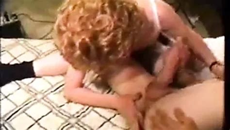 Vintage Shemale Porn Videos Retro Tranny Movies Xhamster