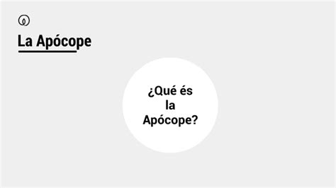apocope  andre mera  prezi