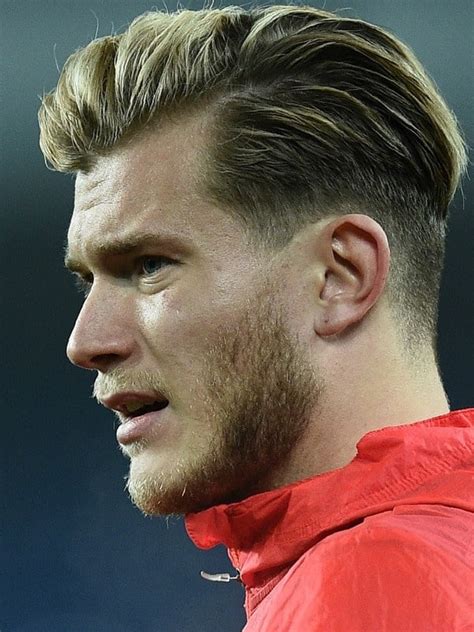 Лорис Кариус фото 1 из 16 в галерее на - 24СМИ