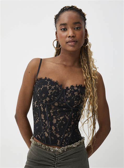 womens night  outfits simons canada