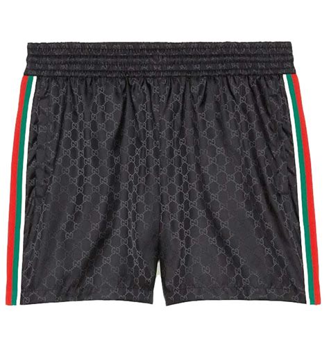 Gucci Mens Shorts Ph