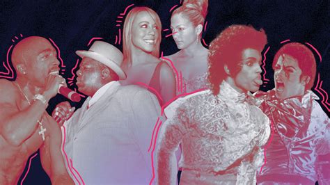 Drunk Sex Orgy Archive Sex Pictures Pass