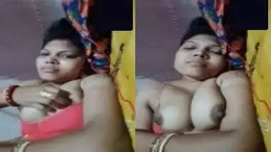 Dsi Bhabhi Naked Video Call Sex Chat Viral Mms Porn Tube Video