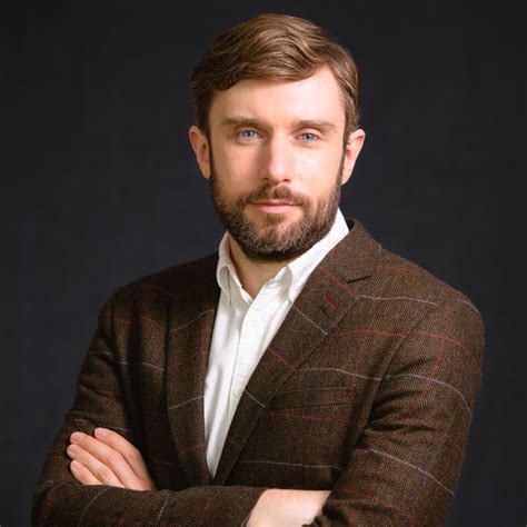 Hire Olympic Speaker Andrew Steele For Your Event Pda Speakers