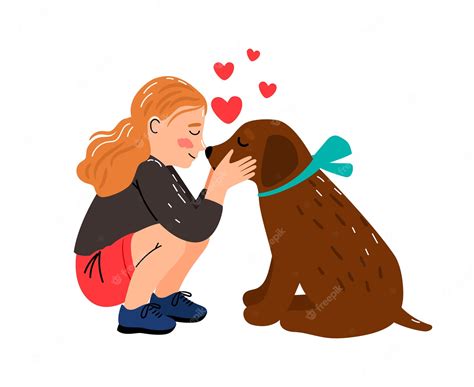 Local pet owners recommend erie animal hospital for their caring staff 22