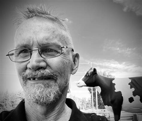 Adapting To Van Life From Despair To Triumph At 70 Van Life Adventures