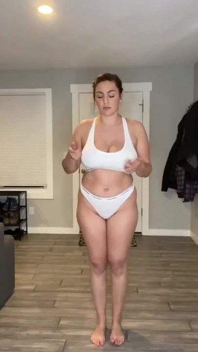 Good Tik Tok Free Nude Girls HD Porn Video C XHamster XHamster