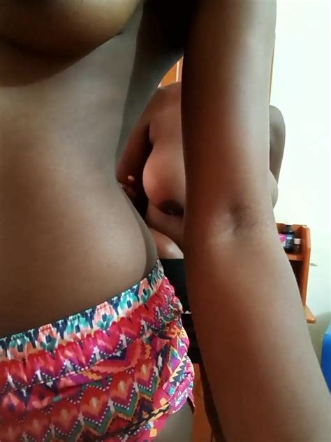 Watch Nairobi B Top Porn Leak Video Stripchat Cumshot Anal African Erotic Dance Deepthroat