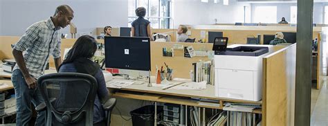 southwest office solutions xerox office copier printer short term