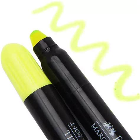 Marca Texto Em Gel - Marca Texto em Gel Faber Castell | Papelaria Art Pel
