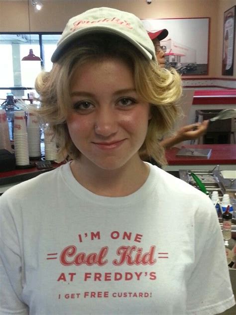 Maddie Cool Kids Women Fashion