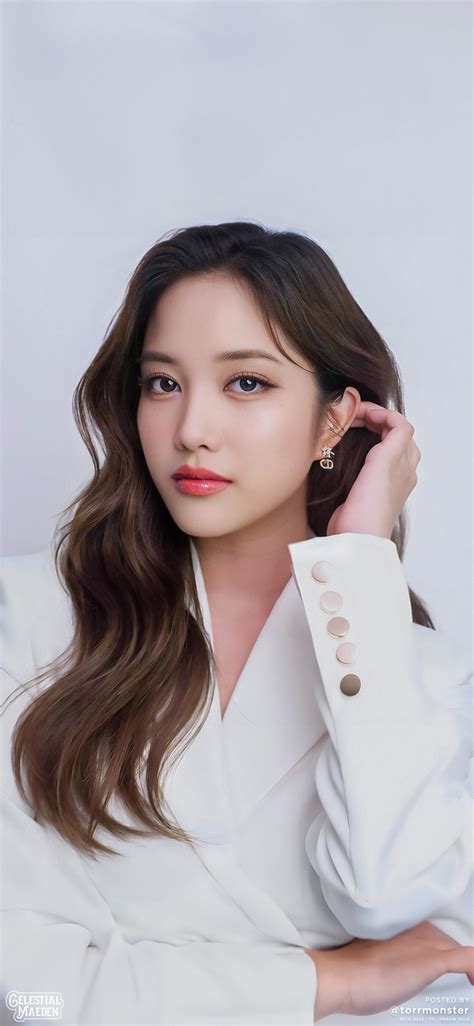 Freen Sarocha Wallpaper Trong 2023 Nữ Thần Nghệ Thuật Anime