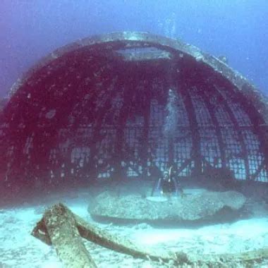 Domal Kiz Big Ass Big Tits Porn XHamster