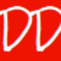 Dobri Delovi On Twitter Bo Derek Sex Scene From Bolero Https T Co WGFCNBnIQM Hot Sexy