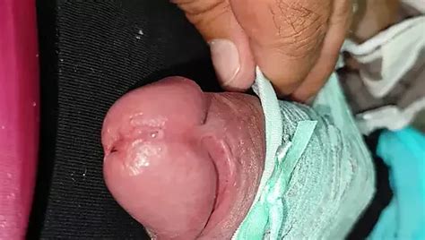 Step Daughter Panties Cumming Drawler Shemale Pantyhose Porn Feat New Cross Xhamster