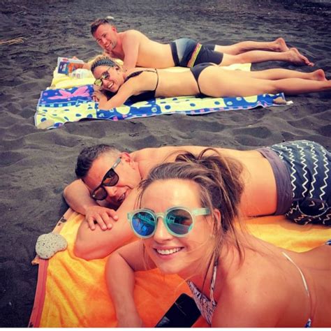 Dorothea Wierer Nude And Sexy Photos The Fappening