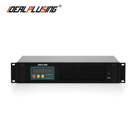 Industrial Inverter 48v 5kva Inverter 48vdc 220v Ac 40 Kw 48v Dc To