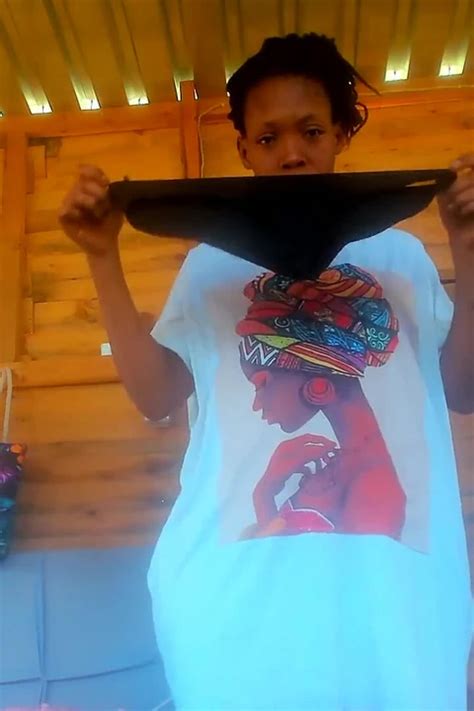 Another Big Ass Ebony Panty Fetish Clip Amateur Porn By Faphouse Xhamster