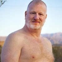 Bearfilms Hairy Bears Atlas Grant And Rusty Mcmann Raw Breed Gay Bareback Bareback Porn XHamster