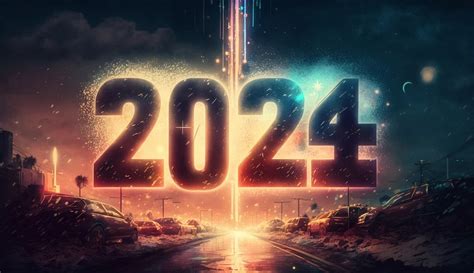 Prévisions mondiales pour 2024 (téléchargement conférence en mp4 ...