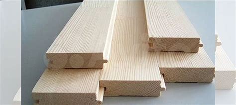 Доска пола шпунтованная купить в Санкт-Петербурге | Товары для дома и ...