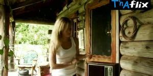 Drae Williamson Sexy Scene In Plasterhead Porn Videos