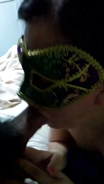 Sexo Oral Con Mi Bella Mujer Amateur Porn XHamster