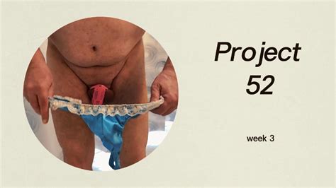 Newest Chastity Porn Videos Xhamster