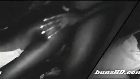 Bunzhd So Thick Amateur Amateur Porn By Bunz HD XHamster