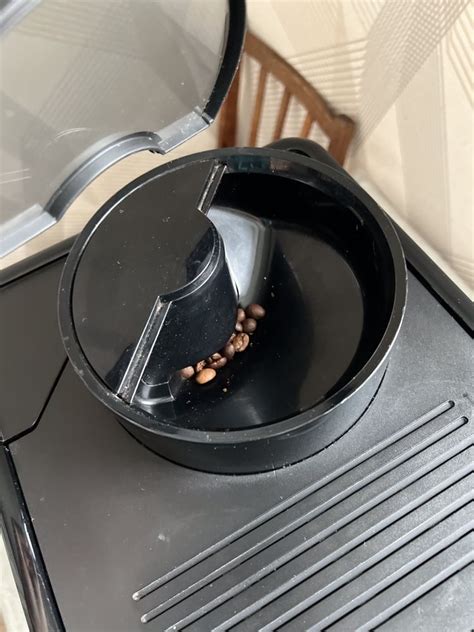 Кавомашина melitta passione ot, кофемашина,philips,delonghi,miele: 5 ...