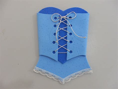 Edineide e Ailton Convite Chá de Lingerie PAP