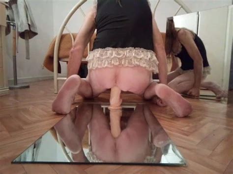 Je Gode Mon Joli Cul 1 Manx Gay Man Porn XHamster