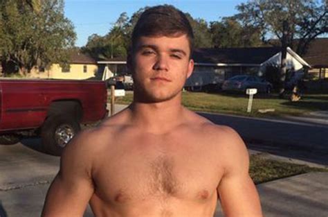 Porn Star Kyle Dean Dead At 21 The Randy Report