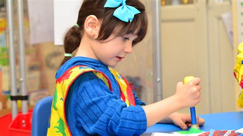 Woden Primary School Learning To Make A Difference